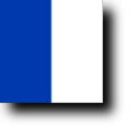 Fahne Luzern